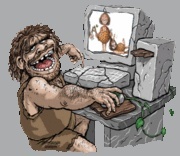 Lien néandertal 14764